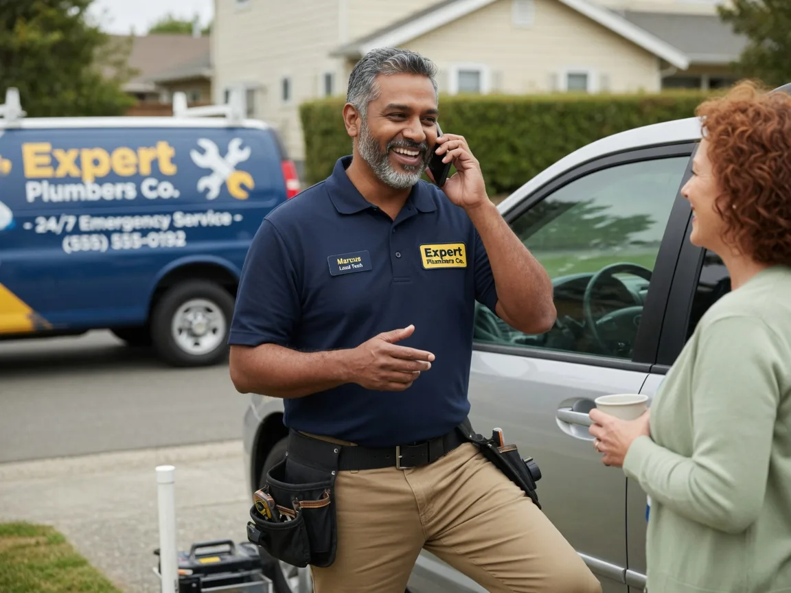 Drain Cleaning Alexandria, MN FAQs