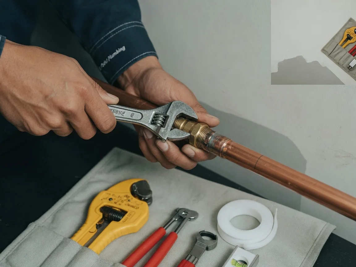 Why choose Drain Cleaning in Alexandria, MN